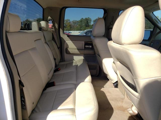 Photo 10 from auction – 2004 FORD F150 SUPER with VIN 1FTPW14594KA99243