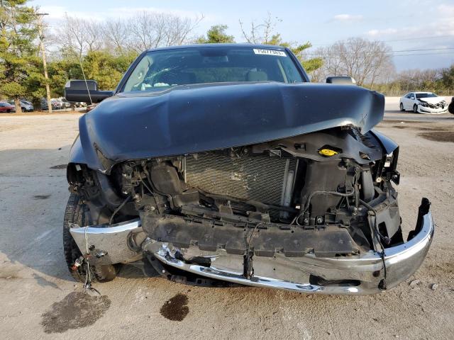 Photo 5 from auction – 2019 RAM 1500 CLASS with VIN 1C6RR7KT2KS666515