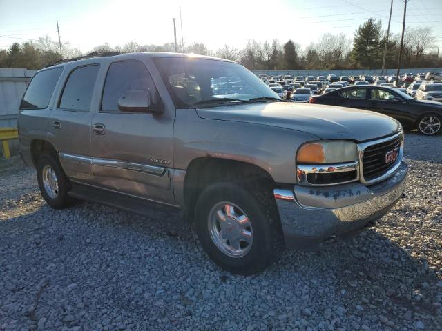 صورة رقم 4 من المزاد - 2002 GMC YUKON مع VIN 1GKEK13Z02J246788