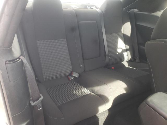 Photo 10 from auction – 2021 DODGE CHALLENGER with VIN 2C3CDZBT0MH546302