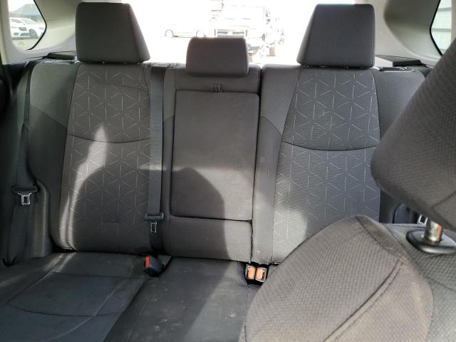 Photo 10 from auction – 2019 TOYOTA RAV4 XLE with VIN 2T3P1RFV2KC005512