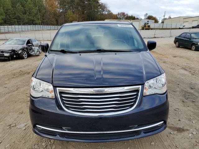 Photo 5 from auction – 2014 CHRYSLER TOWN & COU with VIN 2C4RC1BG0ER307731