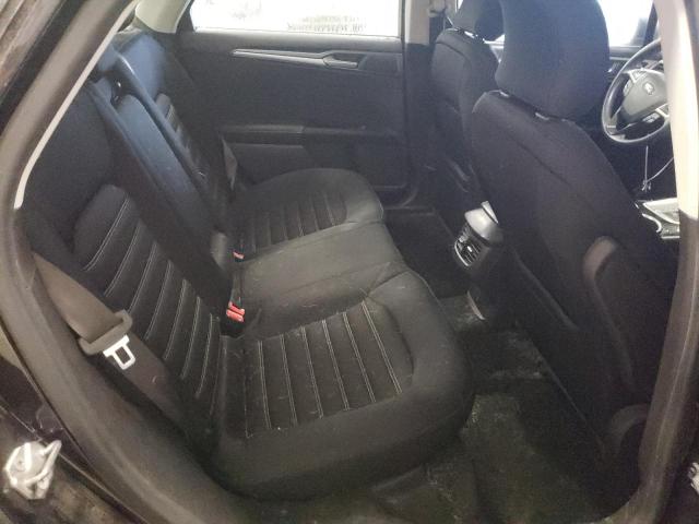 Photo 10 from auction – 2015 FORD FUSION SE with VIN 3FA6P0H71FR280176