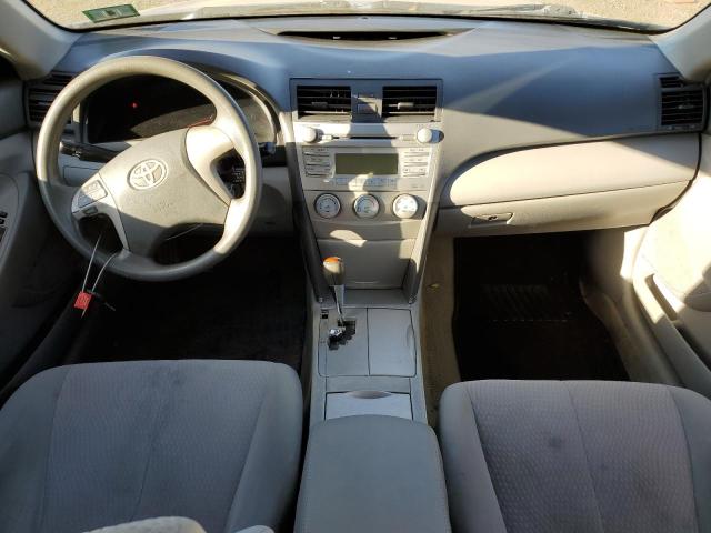 Foto 8 de la subasta – 2011 TOYOTA CAMRY BASE con VIN 4T1BF3EK2BU647946