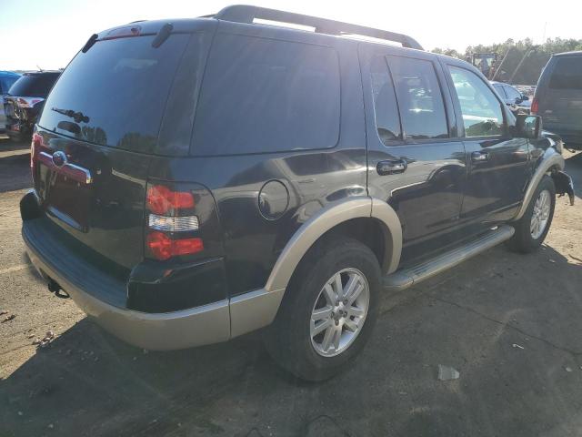 Photo 3 from auction – 2010 FORD EXPLORER with VIN 1FMEU6EE5AUA43174