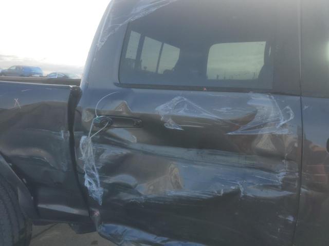 Photo 10 from auction – 2022 RAM 2500 LARAM with VIN 3C6UR5FJ0NG325536