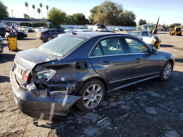 Photo 3 from auction – 2013 MERCEDES-BENZ E 350 with VIN WDDHF5KB5DA767233