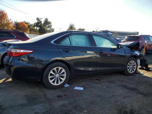 Photo 3 from auction – 2016 TOYOTA CAMRY LE with VIN 4T4BF1FK7GR547566