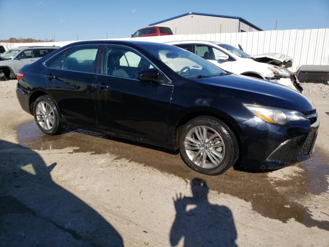 Photo 4 from auction – 2015 TOYOTA CAMRY LE with VIN 4T1BF1FK5FU055255