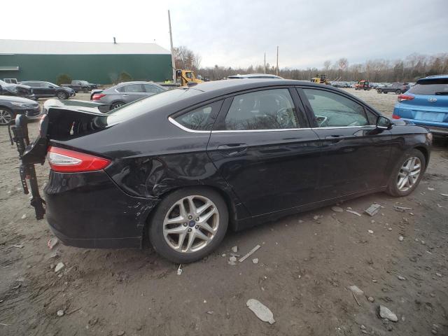 Photo 3 from auction – 2016 FORD FUSION SE with VIN 1FA6P0H73G5109384
