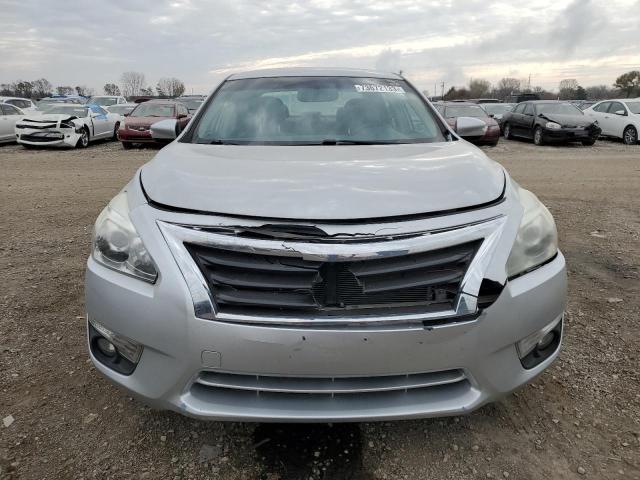 Photo 5 from auction – 2013 NISSAN ALTIMA 2.5 with VIN 1N4AL3AP8DN523774