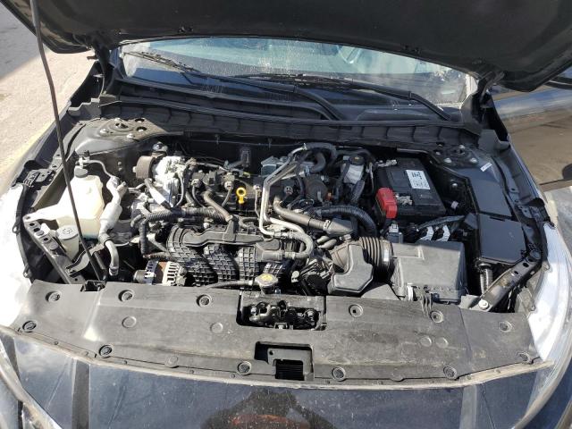 Photo 11 from auction – 2021 NISSAN ALTIMA S with VIN 1N4BL4BV1MN357069