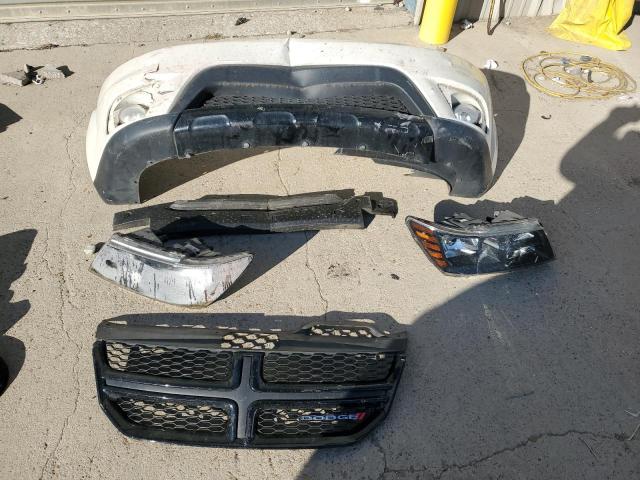 Photo 13 from auction – 2019 DODGE JOURNEY SE with VIN 3C4PDCBBXKT779514