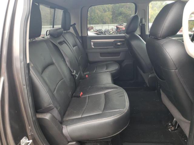 Photo 10 from auction – 2015 RAM 1500 SLT with VIN 1C6RR6LM4FS644880