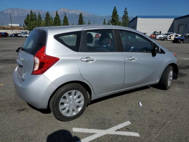 Photo 3 from auction – 2016 NISSAN VERSA NOTE with VIN 3N1CE2CP8GL394141