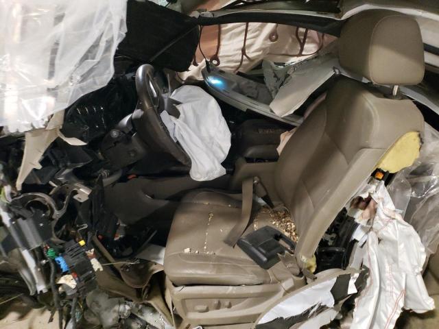 Photo 7 from auction – 2016 CHEVROLET SUBURBAN K with VIN 1GNSKHKC6GR247447