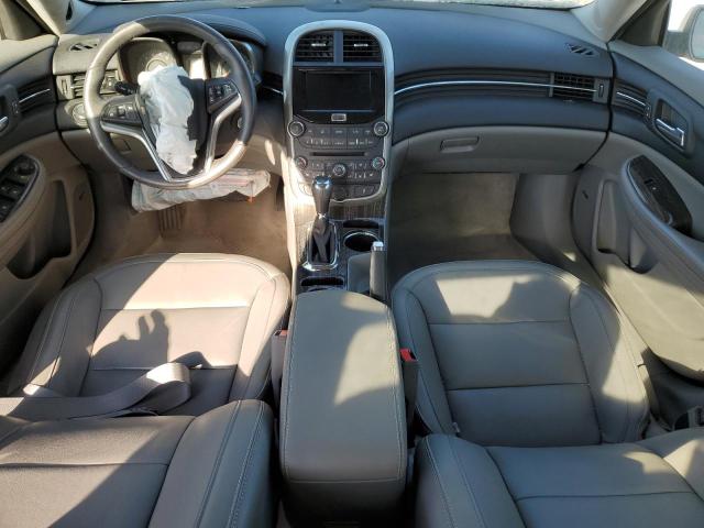 Photo 8 from auction – 2015 CHEVROLET MALIBU 2LT with VIN 1G11D5SL5FF187845