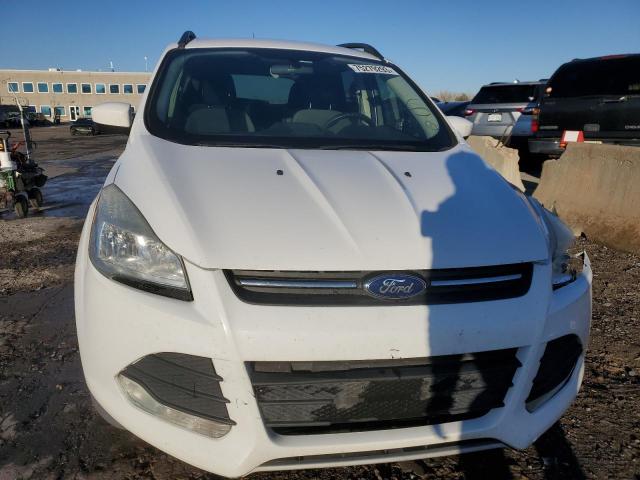 Photo 5 from auction – 2015 FORD ESCAPE SE with VIN 1FMCU9GX4FUA27742