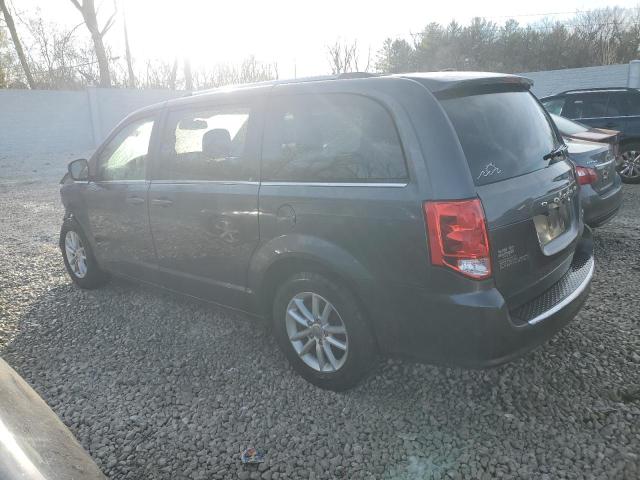 Zdjęcie 2 z aukcji – 2019 DODGE GRAND CARA z VIN 2C4RDGCG3KR689537