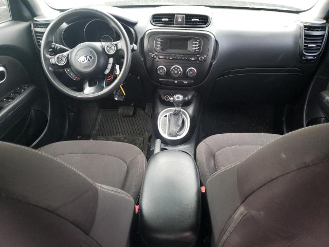 Photo 8 from auction – 2016 KIA SOUL with VIN KNDJN2A20G7315996
