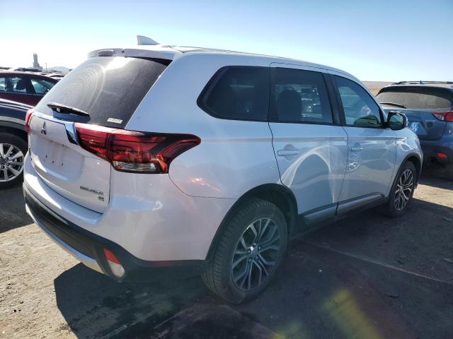 Photo 3 from auction – 2018 MITSUBISHI OUTLANDER with VIN JA4AZ3A31JZ025873