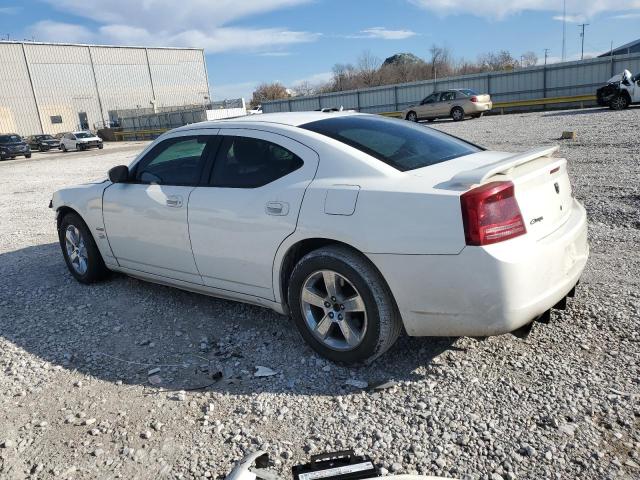 Photo 2 from auction – 2006 DODGE CHARGER R/ with VIN 2B3LA53H66H386549