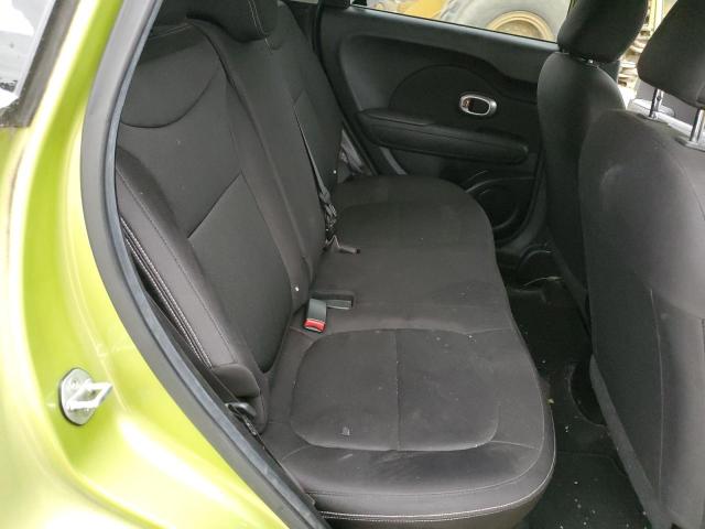 Photo 10 from auction – 2015 KIA SOUL with VIN KNDJN2A26F7816003