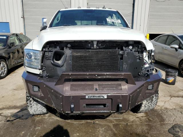 Photo 5 from auction – 2018 RAM 2500 LONGH with VIN 3C6UR5PL8JG317291