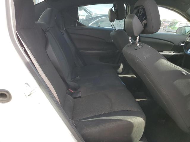 Photo 10 from auction – 2013 DODGE AVENGER SX with VIN 1C3CDZCB1DN661259