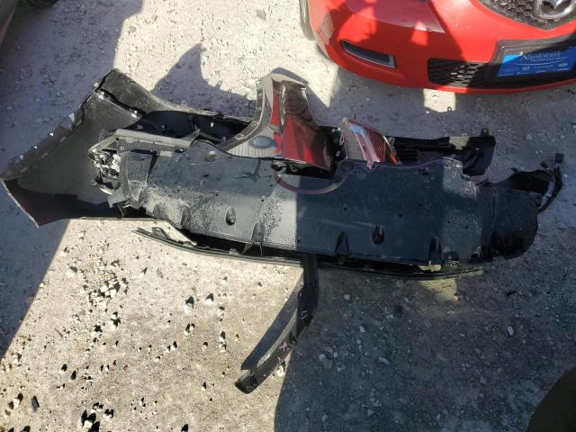 Photo 12 from auction – 2022 TOYOTA RAV4 LIMIT with VIN 4T3D6RFV5NU066473