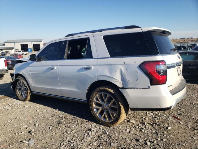 Photo 2 from auction – 2019 FORD EXPEDITION with VIN 1FMJU2AT0KEA41811