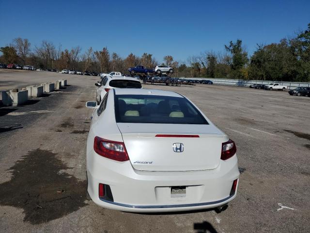 Photo 6 from auction – 2015 HONDA ACCORD EXL with VIN 1HGCT1B83FA008501