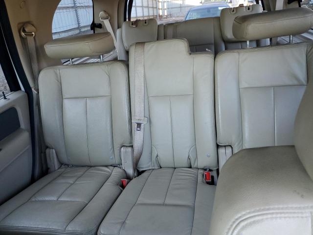 Photo 10 from auction – 2008 FORD EXPEDITION with VIN 1FMFU15578LA70920