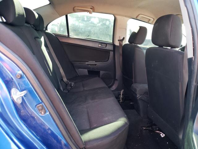 صورة رقم 10 من المزاد - 2011 MITSUBISHI LANCER ES/ مع VIN JA32U2FU3BU005402
