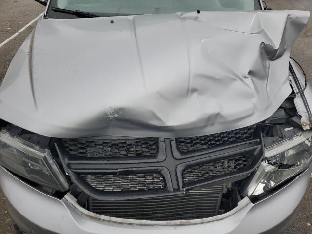 Photo 11 from auction – 2016 DODGE JOURNEY CR with VIN 3C4PDDGG8GT154918