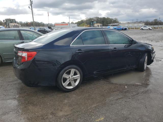 Photo 3 from auction – 2014 TOYOTA CAMRY L with VIN 4T1BF1FK2EU320759