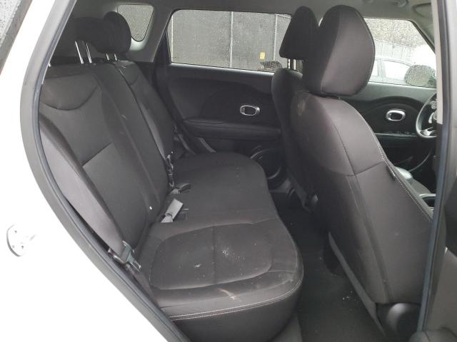 Photo 10 from auction – 2016 KIA SOUL with VIN KNDJN2A27G7363690