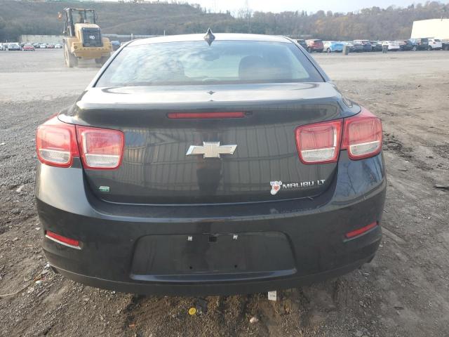 Photo 6 from auction – 2015 CHEVROLET MALIBU 1LT with VIN 1G11C5SL4FF331534