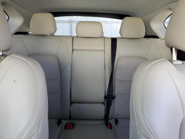 Photo 10 from auction – 2019 MAZDA CX-5 TOURI with VIN JM3KFACM8K1553608