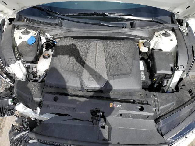 Photo 12 from auction – 2022 KIA EV6 GT LIN with VIN KNDC44LA0N5034236