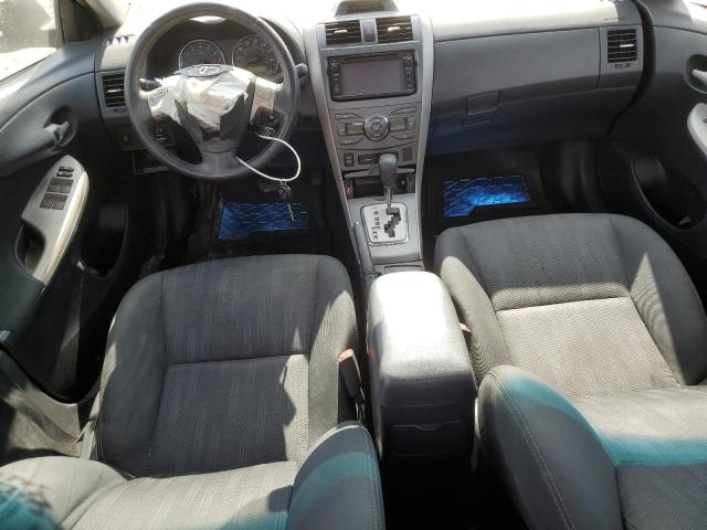 Foto 8 de la subasta – 2013 TOYOTA COROLLA BA con VIN 2T1BU4EE9DC016699