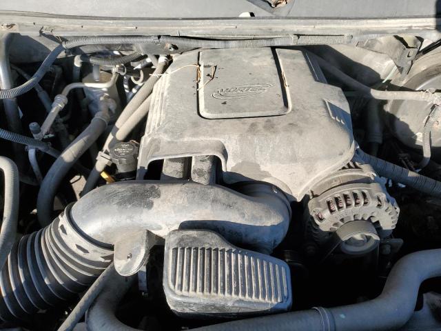 Photo 12 from auction – 2013 CADILLAC ESCALADE P with VIN 1GYS4DEF9DR225806