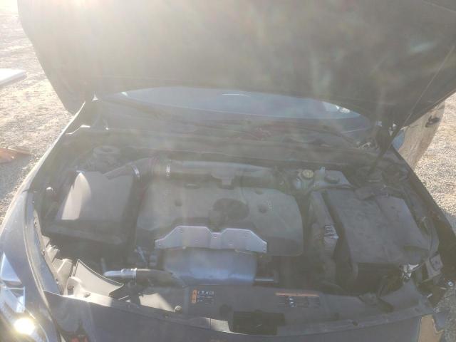 Photo 11 from auction – 2014 CHEVROLET MALIBU LS with VIN 1G11B5SL7EF268219