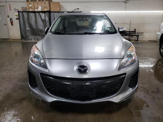 Photo 5 from auction – 2012 MAZDA 3 I with VIN JM1BL1L79C1603476