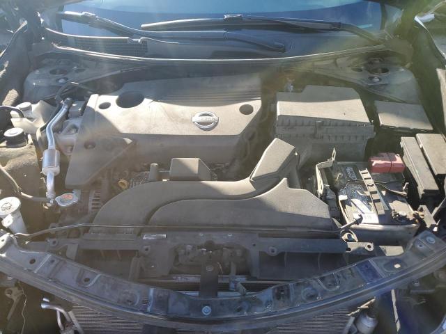 Photo 11 from auction – 2015 NISSAN ALTIMA 2.5 with VIN 1N4AL3AP3FC213563