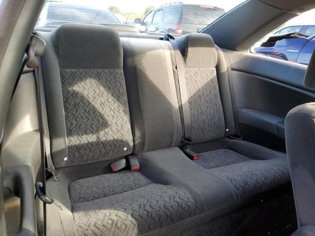 Photo 10 from auction – 2002 HONDA CIVIC with VIN 1HGEM21562L055913