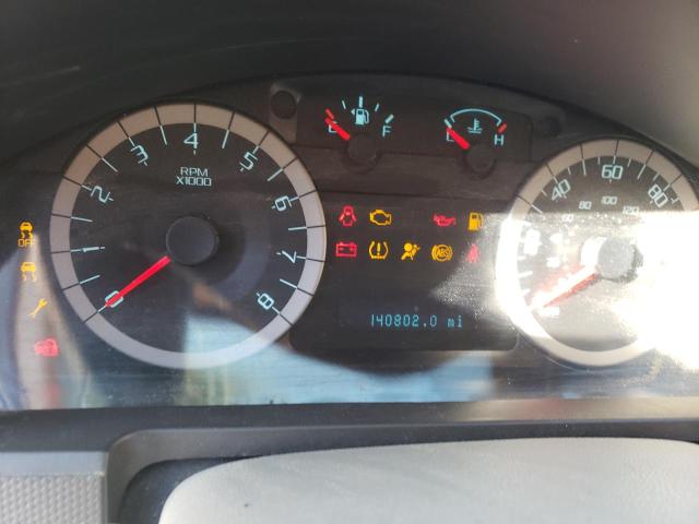 Photo 9 from auction – 2011 FORD ESCAPE XLT with VIN 1FMCU0DG3BKA47356