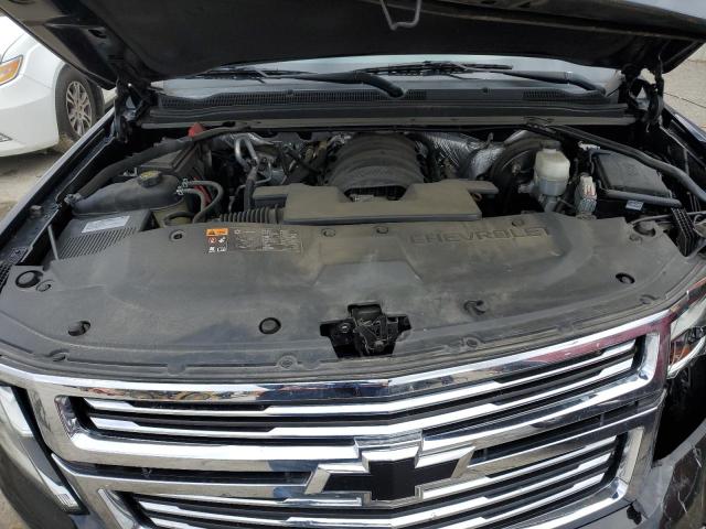 Photo 12 from auction – 2016 CHEVROLET TAHOE C150 with VIN 1GNSCCKC4GR392387