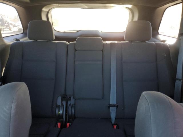 Photo 10 from auction – 2014 JEEP GRAND CHER with VIN 1C4RJFAG4EC242802
