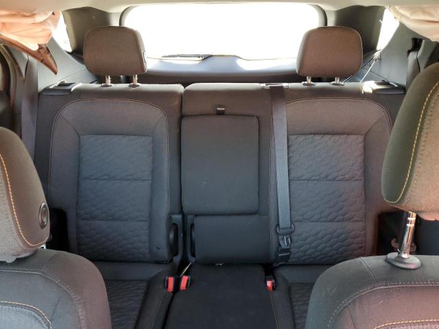 Photo 10 from auction – 2019 CHEVROLET EQUINOX LT with VIN 3GNAXUEVXKS536212
